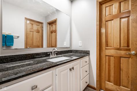 225 Yorkshire Boulevard E Indianapolis IN 46229