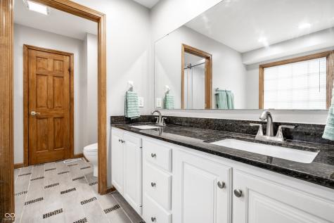 225 Yorkshire Boulevard E Indianapolis IN 46229