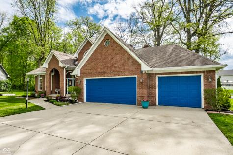 225 Yorkshire Boulevard E Indianapolis IN 46229