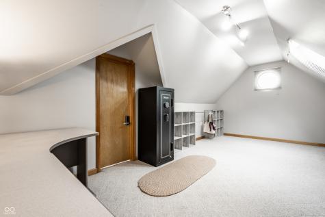 225 Yorkshire Boulevard E Indianapolis IN 46229