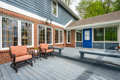 225 Yorkshire Boulevard E Indianapolis IN 46229