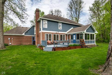 225 Yorkshire Boulevard E Indianapolis IN 46229