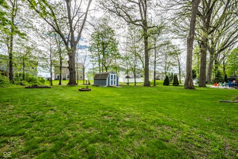 225 Yorkshire Boulevard E Indianapolis IN 46229