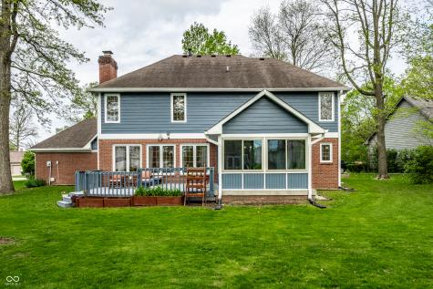 225 Yorkshire Boulevard E Indianapolis IN 46229