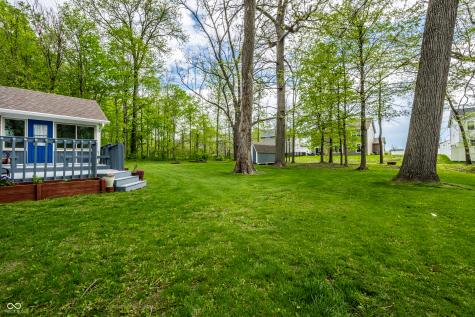 225 Yorkshire Boulevard E Indianapolis IN 46229