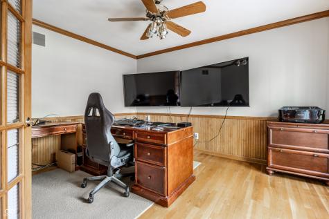 225 Yorkshire Boulevard E Indianapolis IN 46229