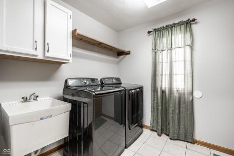 225 Yorkshire Boulevard E Indianapolis IN 46229