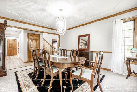 225 Yorkshire Boulevard E Indianapolis IN 46229
