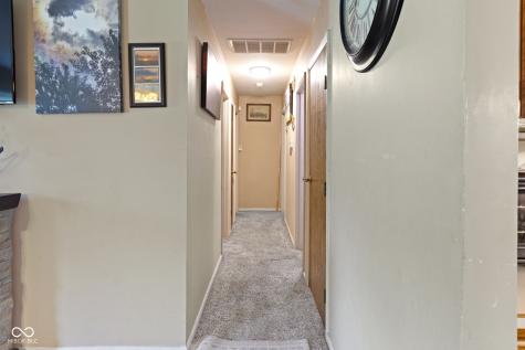 431 Melvenia Street Indianapolis IN 46219