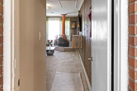 431 Melvenia Street Indianapolis IN 46219