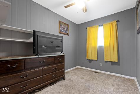 431 Melvenia Street Indianapolis IN 46219