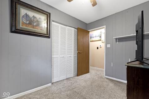 431 Melvenia Street Indianapolis IN 46219