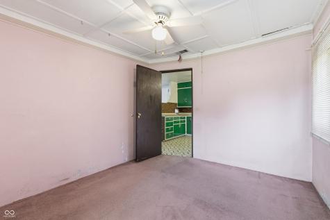 2150 N Ritter Avenue Indianapolis IN 46218