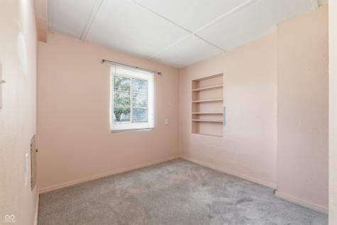 2150 N Ritter Avenue Indianapolis IN 46218
