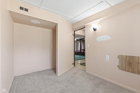 2150 N Ritter Avenue Indianapolis IN 46218