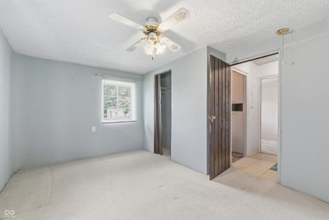 2150 N Ritter Avenue Indianapolis IN 46218