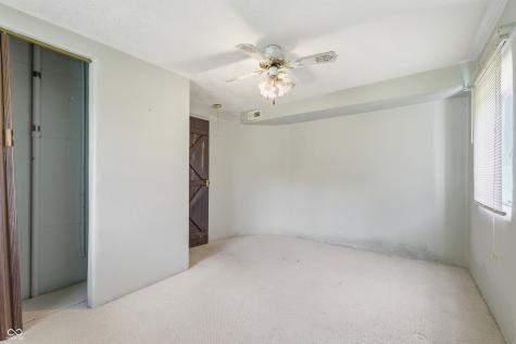 2150 N Ritter Avenue Indianapolis IN 46218