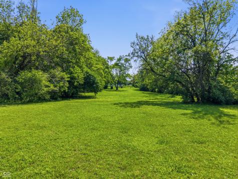 2150 N Ritter Avenue Indianapolis IN 46218