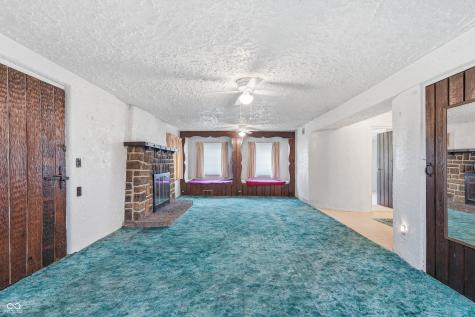 2150 N Ritter Avenue Indianapolis IN 46218