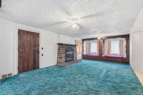 2150 N Ritter Avenue Indianapolis IN 46218