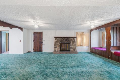 2150 N Ritter Avenue Indianapolis IN 46218