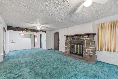 2150 N Ritter Avenue Indianapolis IN 46218