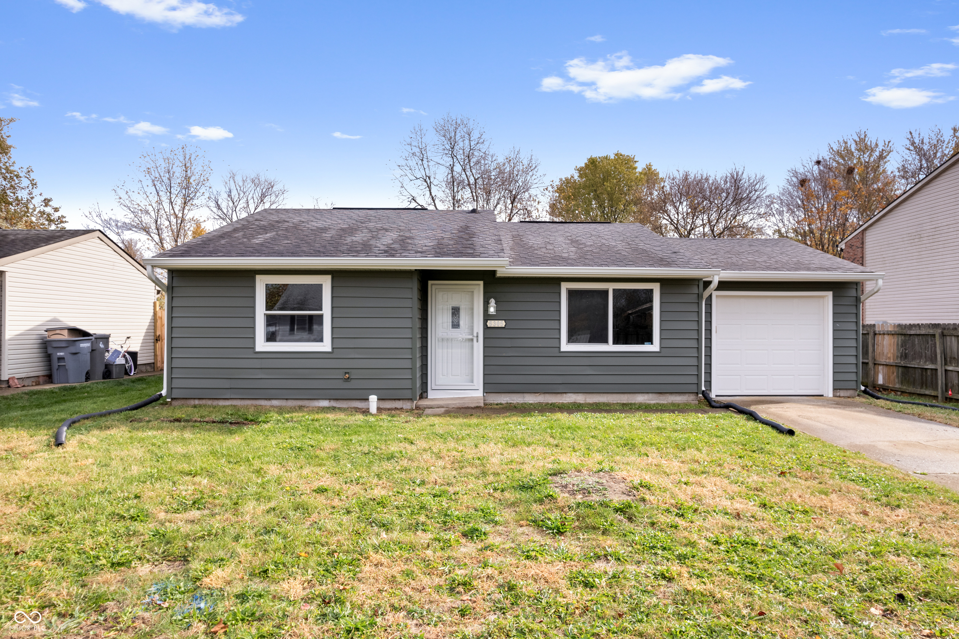 5305 Palisade Way Indianapolis IN 46237