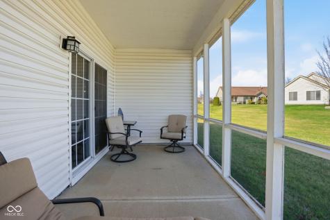 6906 Harbour Woods Overlook Noblesville IN 46062