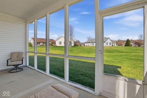 6906 Harbour Woods Overlook Noblesville IN 46062