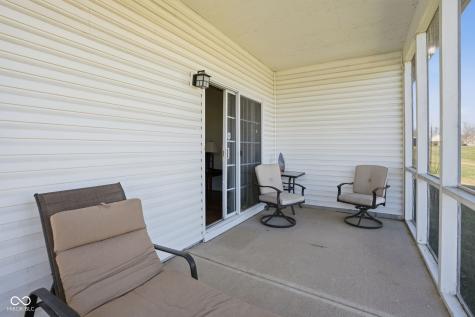 6906 Harbour Woods Overlook Noblesville IN 46062
