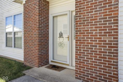 6906 Harbour Woods Overlook Noblesville IN 46062