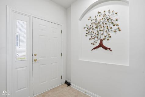 6906 Harbour Woods Overlook Noblesville IN 46062
