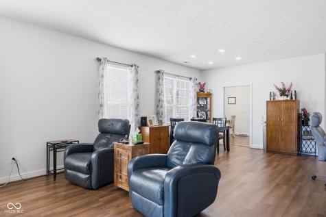 6906 Harbour Woods Overlook Noblesville IN 46062