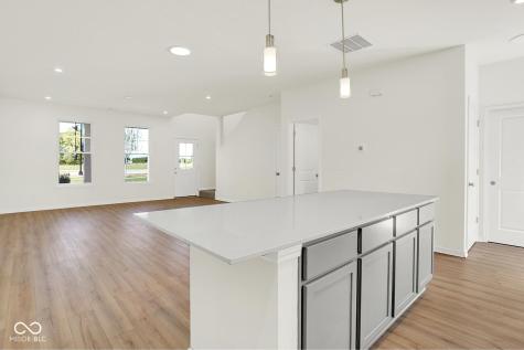 8562 Goldfinch Road Brownsburg IN 46112