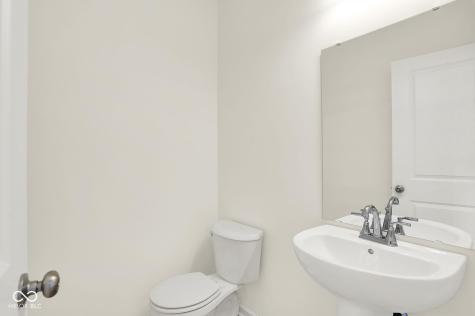 8562 Goldfinch Road Brownsburg IN 46112