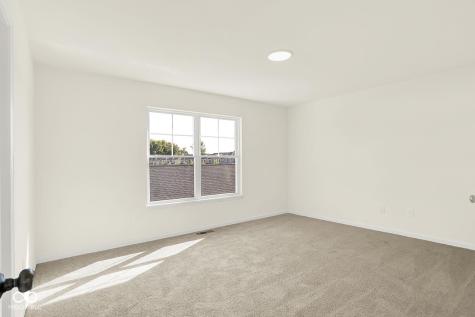 8562 Goldfinch Road Brownsburg IN 46112