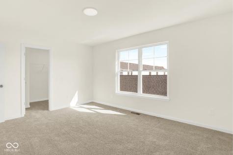 8562 Goldfinch Road Brownsburg IN 46112