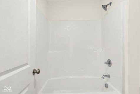 8562 Goldfinch Road Brownsburg IN 46112