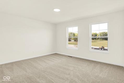 8562 Goldfinch Road Brownsburg IN 46112