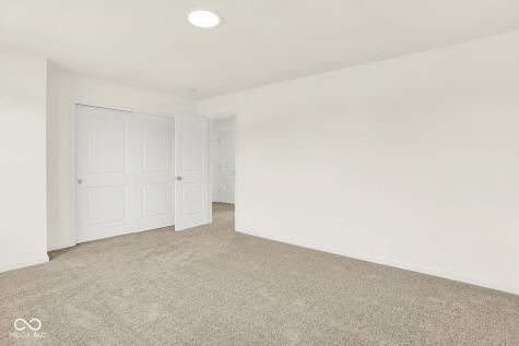 8562 Goldfinch Road Brownsburg IN 46112