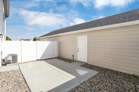 8562 Goldfinch Road Brownsburg IN 46112