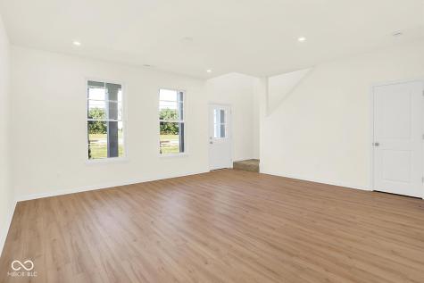 8562 Goldfinch Road Brownsburg IN 46112