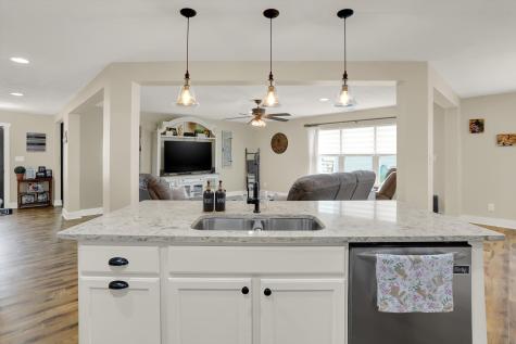 461 Carol Drive Bargersville IN 46106