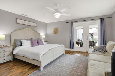 461 Carol Drive Bargersville IN 46106