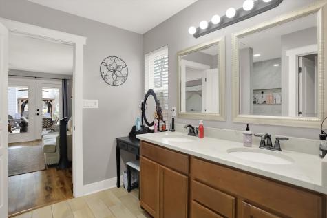 461 Carol Drive Bargersville IN 46106