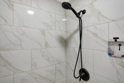 461 Carol Drive Bargersville IN 46106