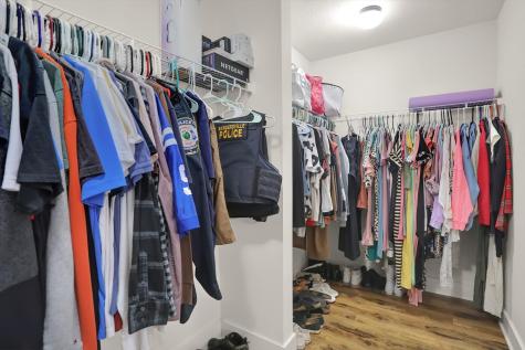 461 Carol Drive Bargersville IN 46106