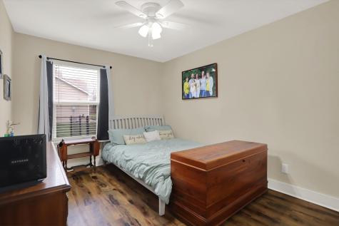 461 Carol Drive Bargersville IN 46106