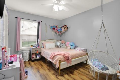 461 Carol Drive Bargersville IN 46106