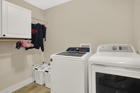 461 Carol Drive Bargersville IN 46106